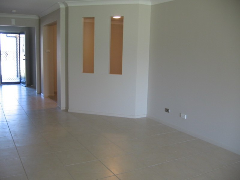 75 Joseph Sheen Drive, Raymond Terrace NSW 2324