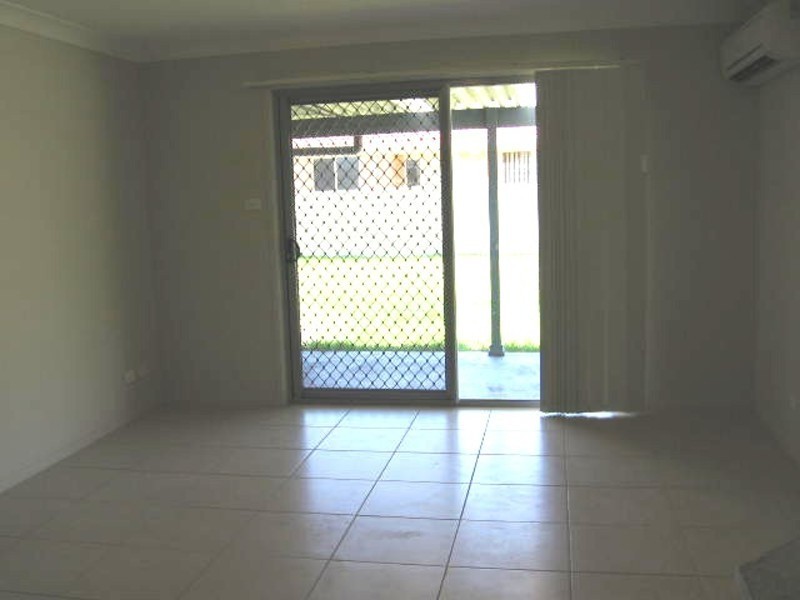 75 Joseph Sheen Drive, Raymond Terrace NSW 2324