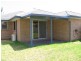75 Joseph Sheen Drive, Raymond Terrace NSW 2324