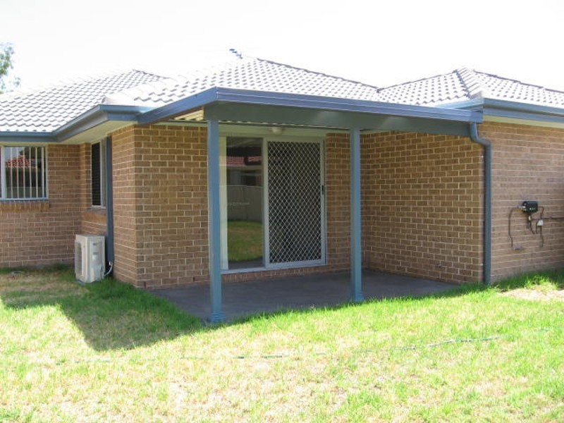 75 Joseph Sheen Drive, Raymond Terrace NSW 2324