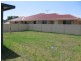 75 Joseph Sheen Drive, Raymond Terrace NSW 2324