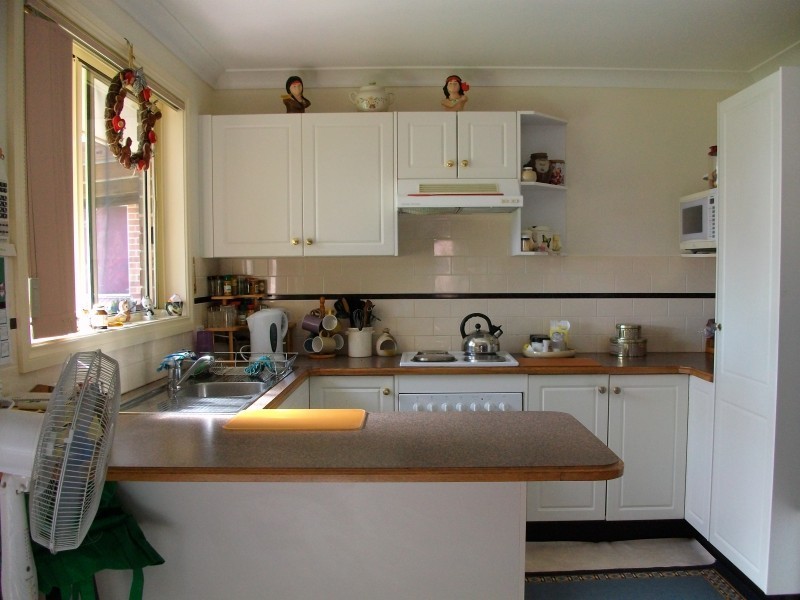 57 Holwell Circuit, Raymond Terrace NSW 2324