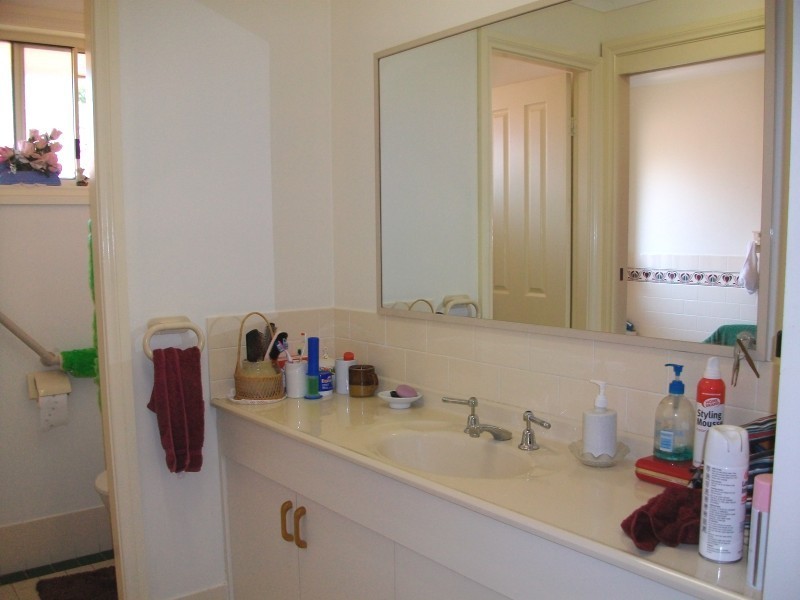 57 Holwell Circuit, Raymond Terrace NSW 2324