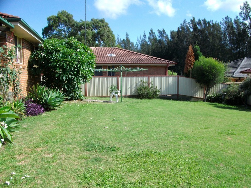 57 Holwell Circuit, Raymond Terrace NSW 2324