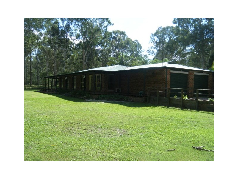 Raymond Terrace NSW 2324