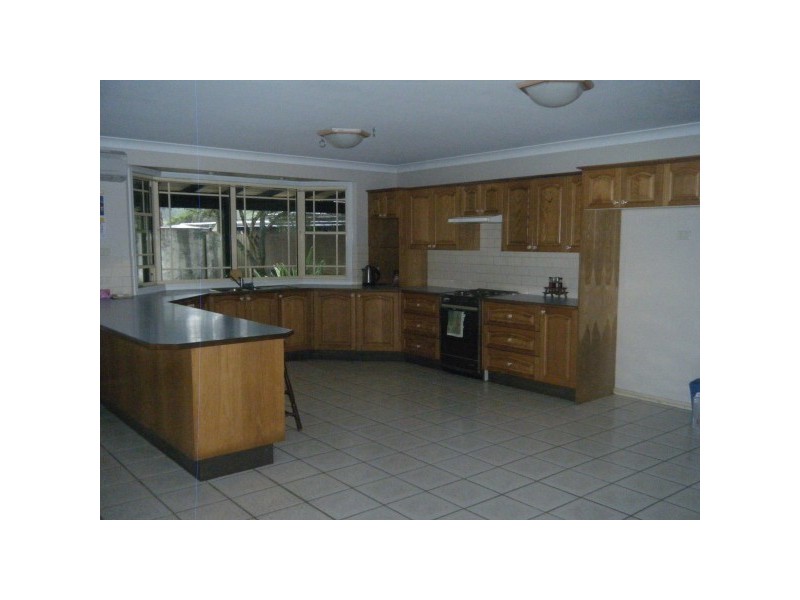 Raymond Terrace NSW 2324