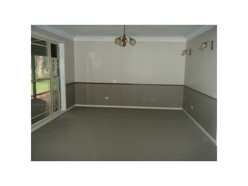 Raymond Terrace NSW 2324