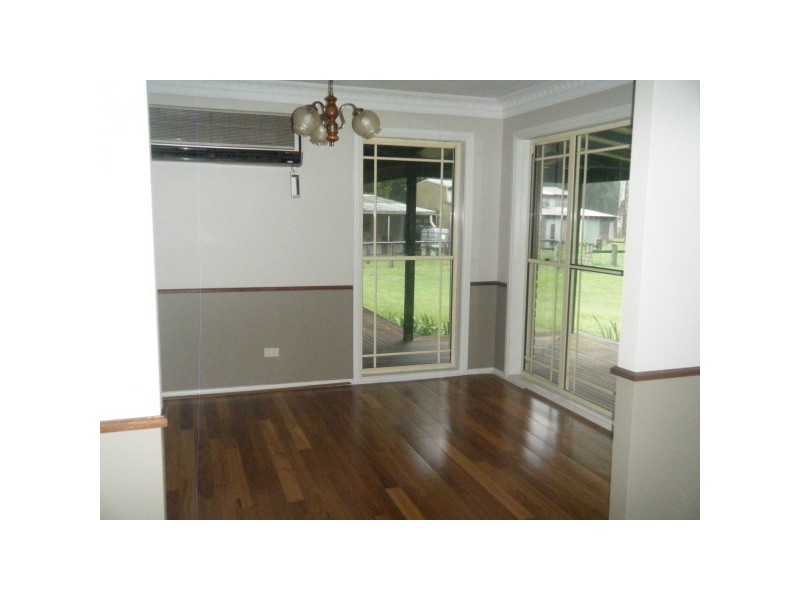 Raymond Terrace NSW 2324