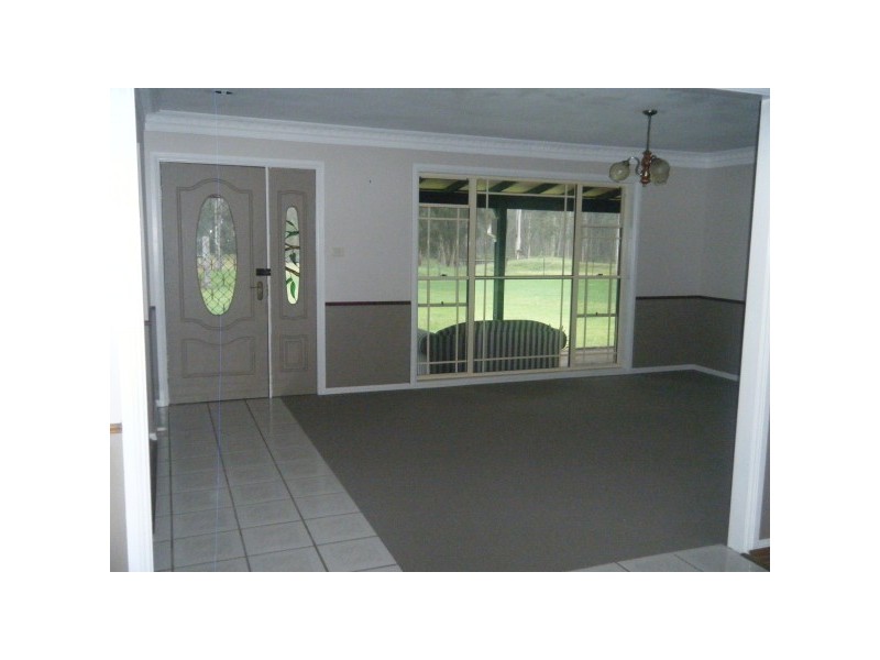 Raymond Terrace NSW 2324