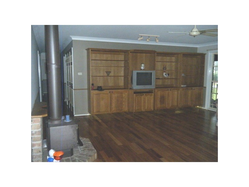 Raymond Terrace NSW 2324