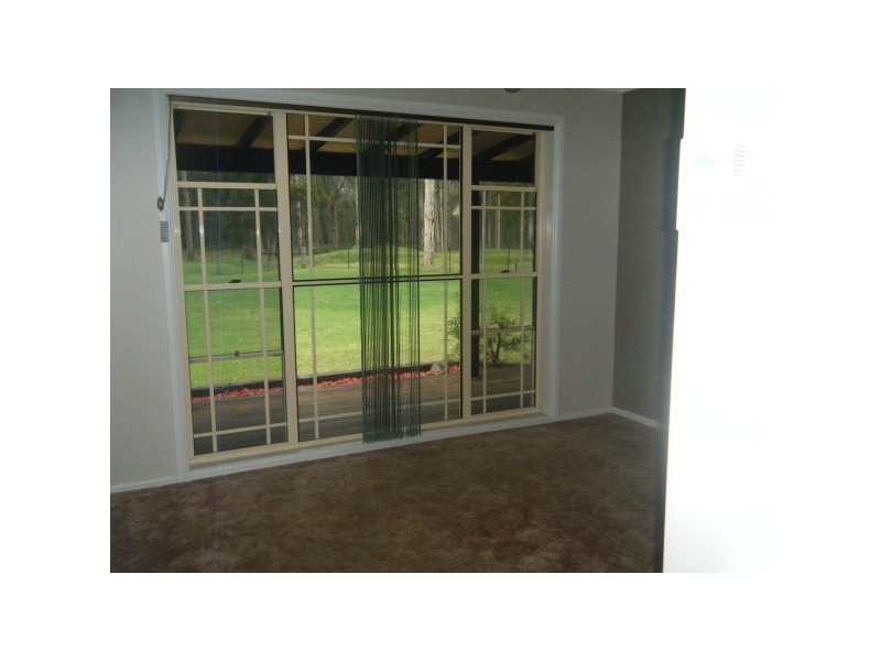 Raymond Terrace NSW 2324