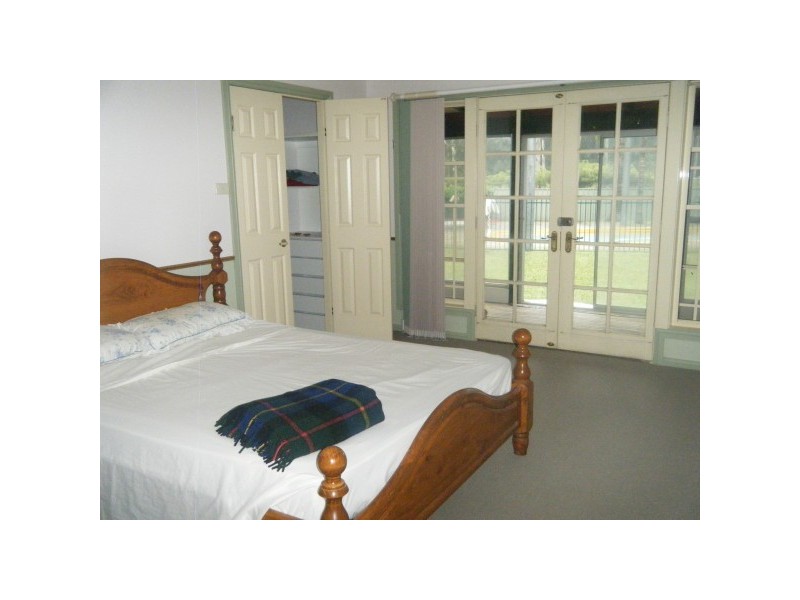 Raymond Terrace NSW 2324