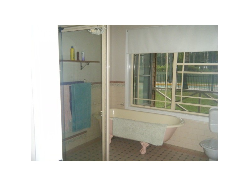 Raymond Terrace NSW 2324