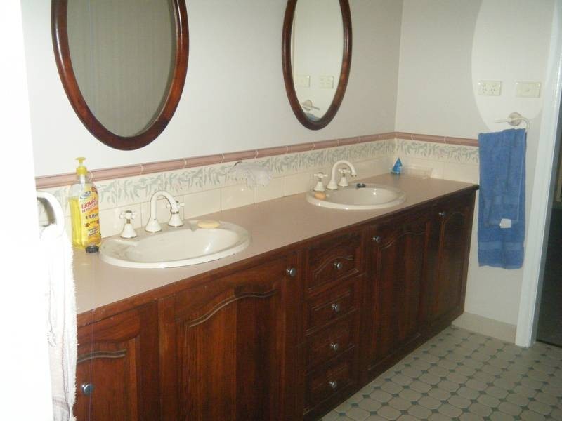 Raymond Terrace NSW 2324