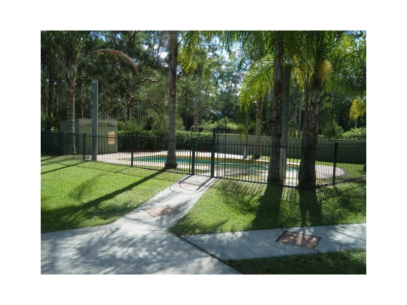 Raymond Terrace NSW 2324