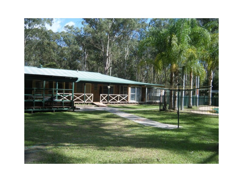 Raymond Terrace NSW 2324