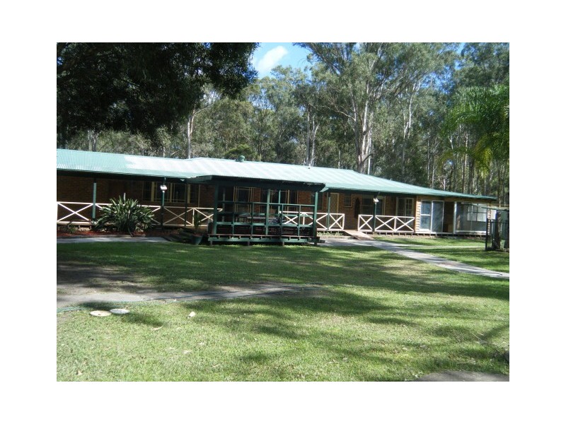 Raymond Terrace NSW 2324