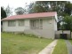 3 Edinburgh Street, Raymond Terrace NSW 2324
