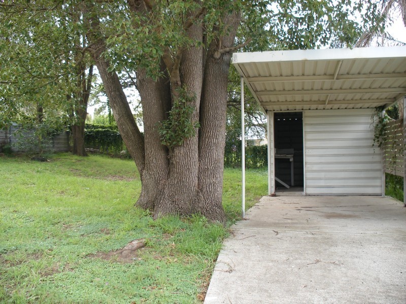 3 Edinburgh Street, Raymond Terrace NSW 2324
