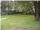 3 Edinburgh Street, Raymond Terrace NSW 2324