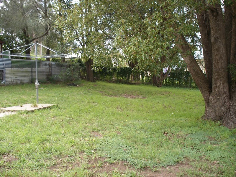 3 Edinburgh Street, Raymond Terrace NSW 2324