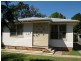 10 Phillip Road, Raymond Terrace NSW 2324