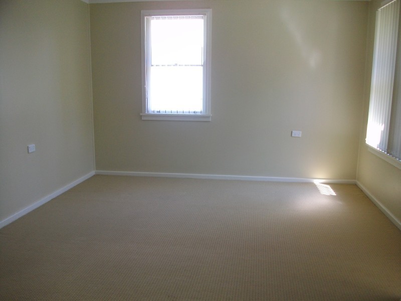 10 Phillip Road, Raymond Terrace NSW 2324
