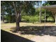 10 Phillip Road, Raymond Terrace NSW 2324