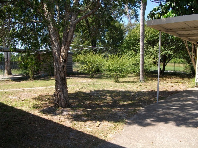 10 Phillip Road, Raymond Terrace NSW 2324