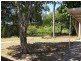 10 Phillip Road, Raymond Terrace NSW 2324