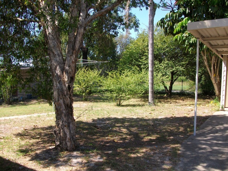10 Phillip Road, Raymond Terrace NSW 2324