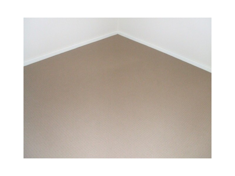 6 Phillip Road, Raymond Terrace NSW 2324