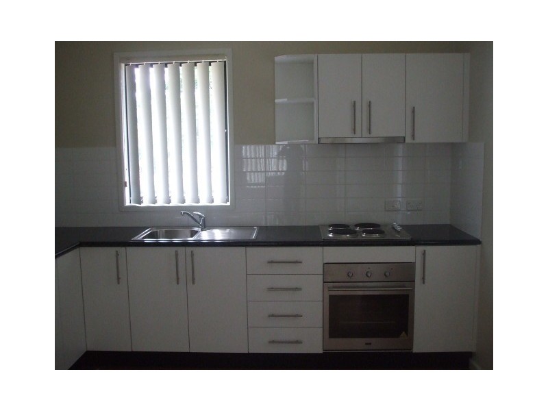 6 Phillip Road, Raymond Terrace NSW 2324