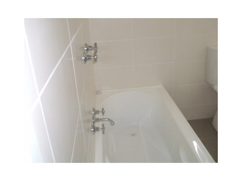 6 Phillip Road, Raymond Terrace NSW 2324