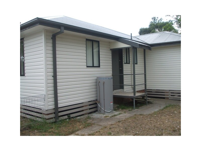 6 Phillip Road, Raymond Terrace NSW 2324