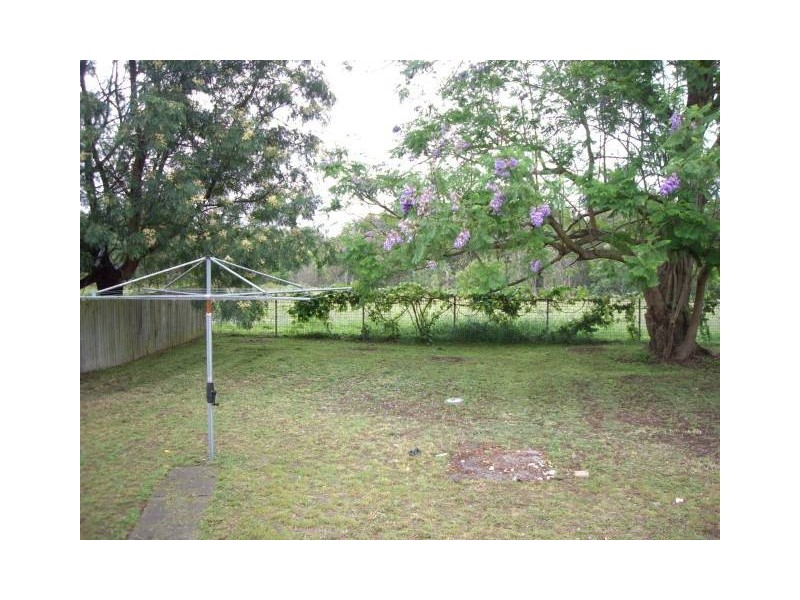 6 Phillip Road, Raymond Terrace NSW 2324