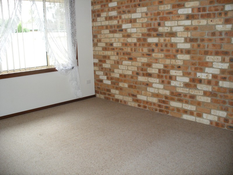 1/42 Benjamin Lee Drive, Raymond Terrace NSW 2324