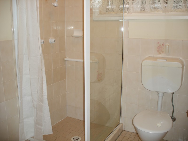 1/42 Benjamin Lee Drive, Raymond Terrace NSW 2324