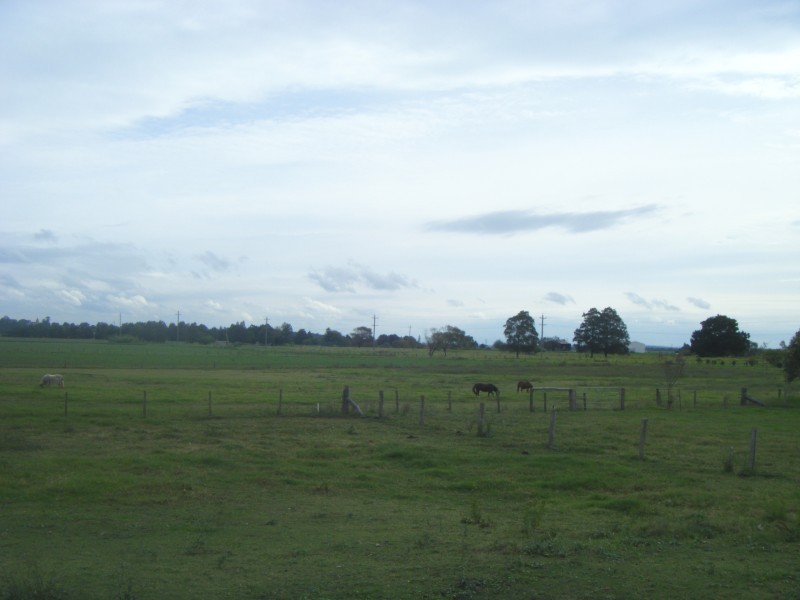 33/37 Ann Street, Hinton NSW 2321