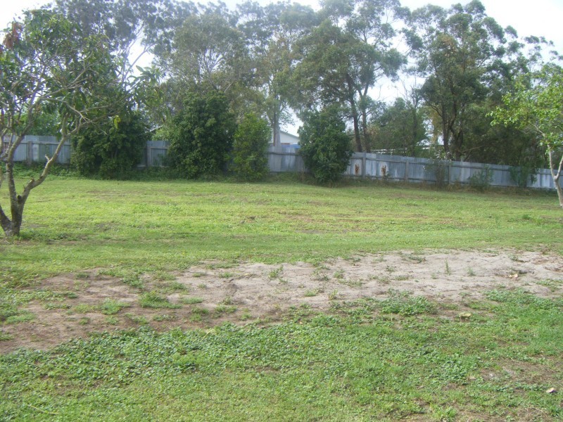 33/37 Ann Street, Hinton NSW 2321