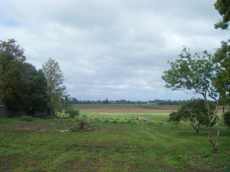 33/37 Ann Street, Hinton NSW 2321