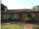 28 Dixon Street, Seaham NSW 2324