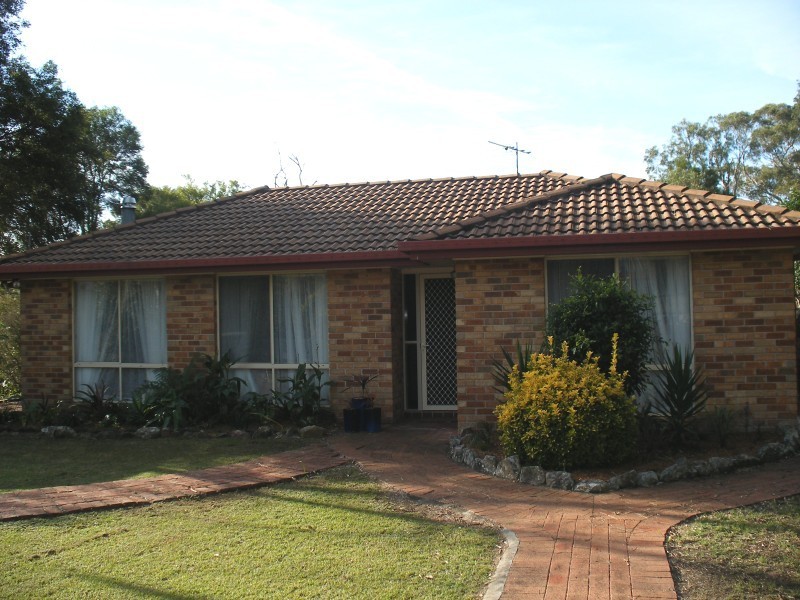 28 Dixon Street, Seaham NSW 2324