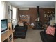 28 Dixon Street, Seaham NSW 2324