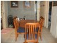 28 Dixon Street, Seaham NSW 2324