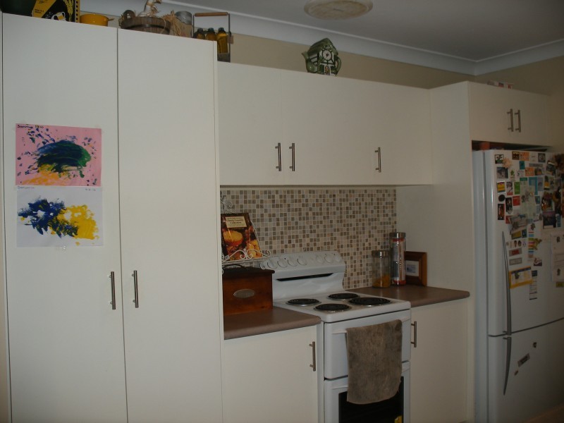 28 Dixon Street, Seaham NSW 2324