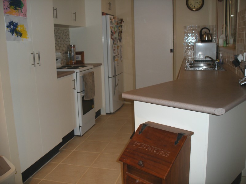 28 Dixon Street, Seaham NSW 2324