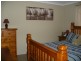 28 Dixon Street, Seaham NSW 2324