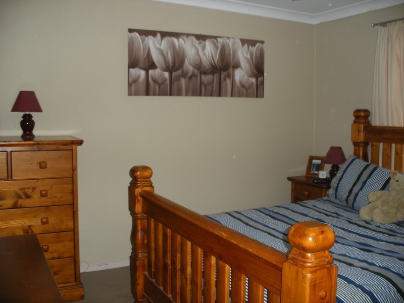 28 Dixon Street, Seaham NSW 2324