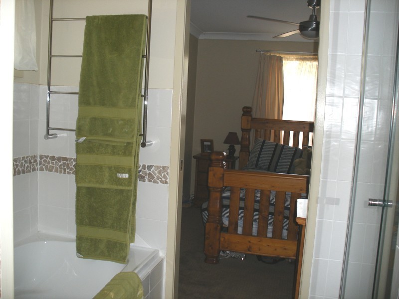 28 Dixon Street, Seaham NSW 2324